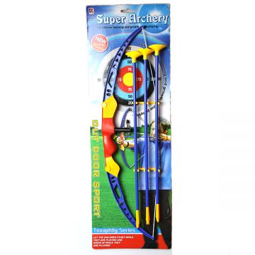 Archery Set