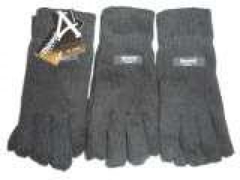 Gents Thinsulate Knitted Glove