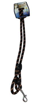 Medium Length Control Dog Lead