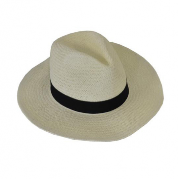 Mens Best Panama Hat