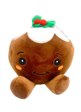 PUDDY HOLLY