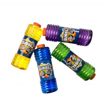 1 Liter Bubble Tubs