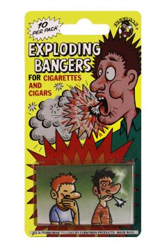 Cig Bang