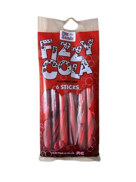 Cola Rock