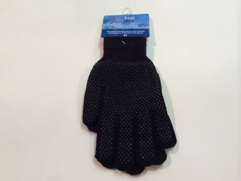 Magic Gripper Gloves