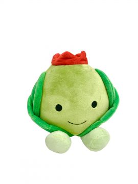 RUSSEL SPROUT
