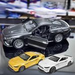 3 ASSD Sports Car from Wheelz