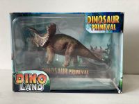 6&rdquo; Dinosaur