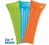 Air Bed 72" x 27" (181 x 68cm)