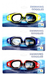 Swimming Goggles