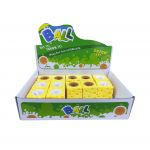 Cheeky Pop Up Mice 5cm