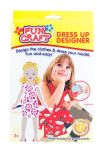 Funcraft Dress-up Designer