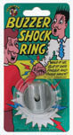 Buzzer Shock Ring