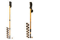 3 Section Trekking Pole