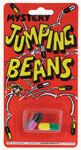 Jumping Beans