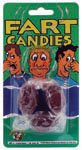 Fart Sweets
