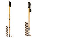 3 Section Trekking Pole