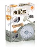 Dig Your Own Meteor 250 x 180 x 50mm