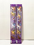 Unicorns in Tube 6pcs 690 x 95 x 40mm