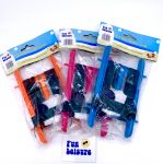 Medium 13m/43ft  Crab Line With 2 Bait Bags