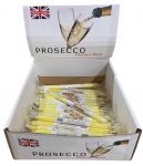 No 1 Prosecco Rock Stick