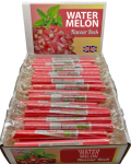 No 1 Watermelon Rock Stick
