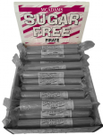 No.3 Sugar Free HUMBUG Flavour Rock