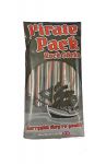 Pack 6 Pirate Rock