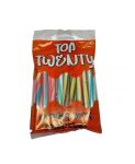 Pack Of Rock Sticks Top 20