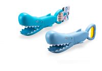 Shark Clamp 36 x 16cm