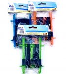 Small Crab Line 11m with Bait Bag
