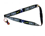 Space Cadet