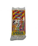 Top 10 Value Pack