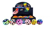 27cm Meteor Super Bounce Ball