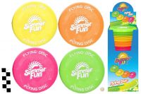 28cm Frisbee Skimmer Disc 162281