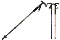 3 Section Trekking Stick