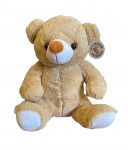 30cm/12" Plush Bear