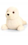30cm Plush Seal