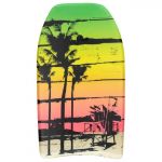 33" EPS Bodyboard 4 Astd