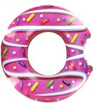 42" 106cm Turbo Donut Tube w/2 Handles