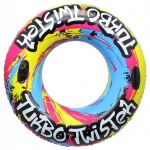 47" Turbo Twister w/2 Handles