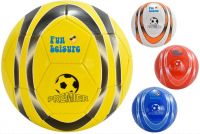 6 Astd Trainer Football 289g