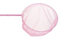 70cm 4 Astd.Coloured Fishing Net