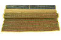 72" X 24" Beach Mats