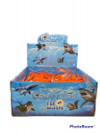 8cm/3" Loose Crab in display box
