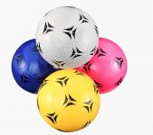 9" 4 Asstd Midweight Football (200g)