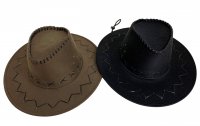 Adult Cowboy Hat