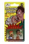 Cig Bang