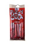 Cola Rock