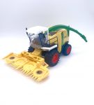Farm Harvester 4 Astd